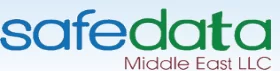 Safedata Middle East LLC logo