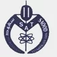 Saud Abdul Aziz Computers logo