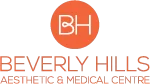 Beverly Hills Aesthetic & Medical Centre logo