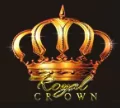 Royal Crown Food Manufacturing LLC logo