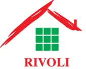 Rivoli Real Estate logo