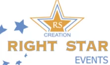 Right Star Novelties LLC logo