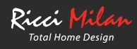 Ricci Milan LLC logo