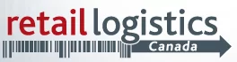 Retail Logistics LLC logo