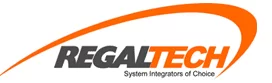 Regal Technologies Company LLC logo