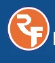 Reem Furnishings logo