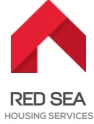 Red Sea Housing Services Company logo