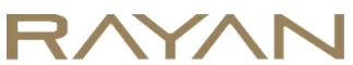 Rayan Engineering Consulting logo