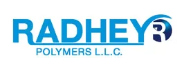 Radhey Polymers LLC logo