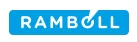 Ramboll Middle East Ltd logo