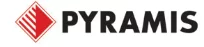 Pyramis UAE logo