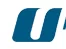 Paragon Shipping & Logistics LLC logo