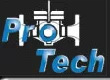 Trans Crescent Technical Equipment Company LLC logo