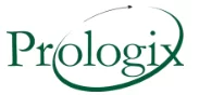 Prologix logo