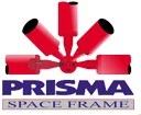 Prisma Windows & Decor logo