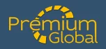 Premium Global Management Consultants logo