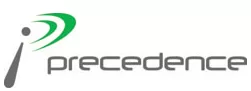 Precedence Infotech LLC logo