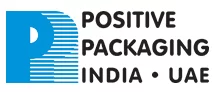 Positive Packaging United (ME) Free Zone Company logo