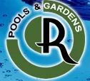 Royal Pools & Gardens LLC logo