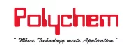 Polychem Resins International Industries LLC logo