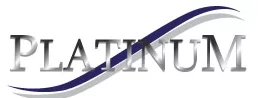 Platinum Corporation FZE logo