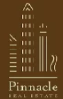 Pinnacle Real Estate logo