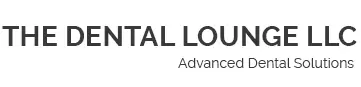 The Dental Lounge LLC logo