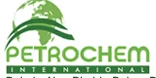 Petrochem International logo