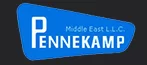 Pennekamp Middle East LLC logo