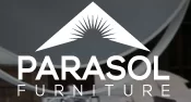 Parasol Garden Furniture logo