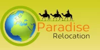 Paradise Packaging Clearing LLC logo
