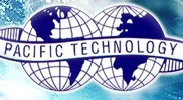Pacific Technology LLC logo