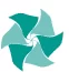 Issa Zeera Corporation logo