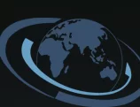 Online Marketing Solutions Fz LLC logo