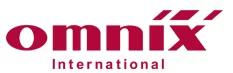 Omnix Media Networks LCC logo