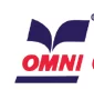 Omnichem Industries LLC logo