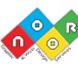 Noor Online Marketing Services logo