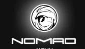 Nomad Events LLC logo