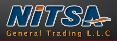 Nitsa General Trading LLC logo