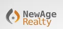 Newage Realty Commercial Brokerage LLC logo