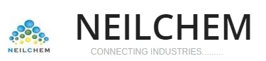 Neil Chem Trading LLC logo