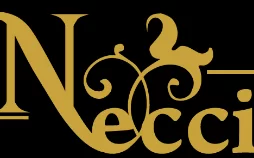 Necci General Trading logo