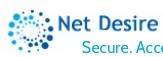 Net Deisre Technologies LLC logo