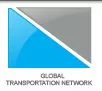National Shipping LLC logo