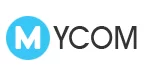 Mycom Systems LLC logo