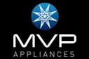 M V P Tech General Trading LLC logo