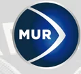Mur Shipping Free Zone Company logo