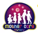 Mother Care Nursery logo