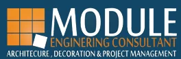 Module Engineering Consultant logo
