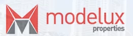 Modelux Properties logo